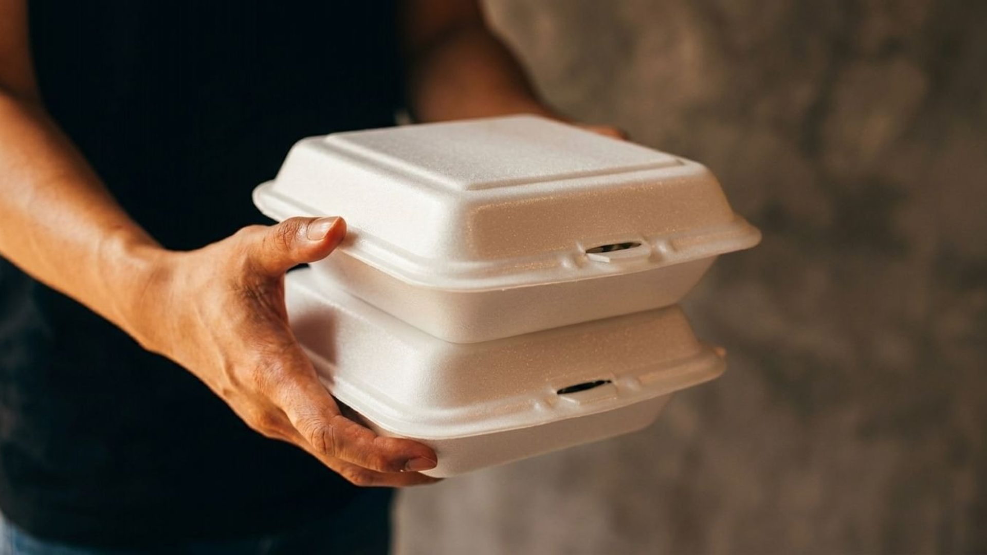 Catering Made Easy