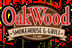 OakWood Smokehouse & Grill