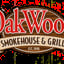OakWood Smokehouse & Grill