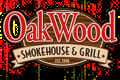 OakWood Smokehouse & Grill