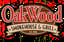 OakWood Smokehouse & Grill